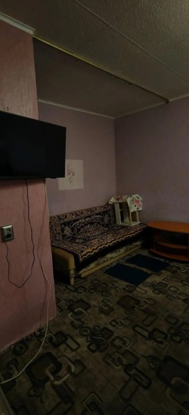 ул. Победы,28 в Старом Крыму - staryj-krym.yutvil.ru - фото 2
