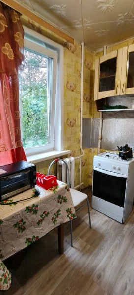ул. Победы,28 в Старом Крыму - staryj-krym.yutvil.ru - фото 3