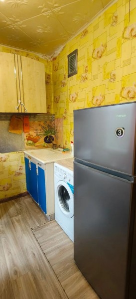 ул. Победы,28 в Старом Крыму - staryj-krym.yutvil.ru - фото 4