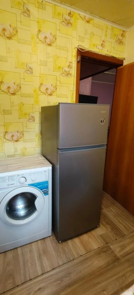 ул. Победы,28 в Старом Крыму - staryj-krym.yutvil.ru - фото 6