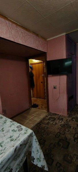 ул. Победы,28 в Старом Крыму - staryj-krym.yutvil.ru - фото 7