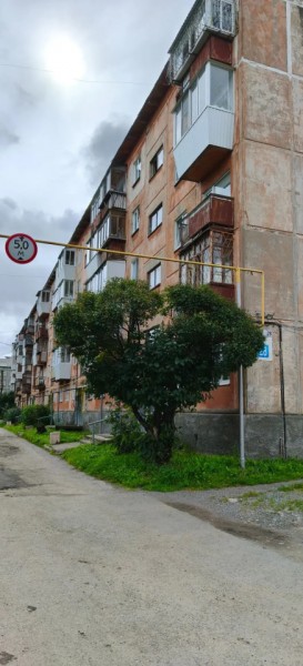 ул. Победы,28 в Старом Крыму - staryj-krym.yutvil.ru - фото 9