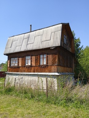 ул. Полынная,29 в Старом Крыму - staryj-krym.yutvil.ru - фото 10 ул. Полынная,29 в Старом Крыму - staryj-krym.yutvil.ru - фото 10
