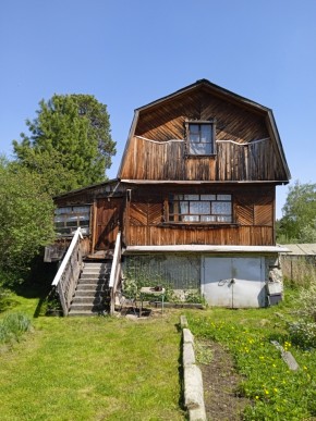 ул. Полынная,29 в Старом Крыму - staryj-krym.yutvil.ru - фото 11 ул. Полынная,29 в Старом Крыму - staryj-krym.yutvil.ru - фото 11