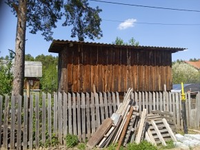 ул. Полынная,29 в Старом Крыму - staryj-krym.yutvil.ru - фото 12 ул. Полынная,29 в Старом Крыму - staryj-krym.yutvil.ru - фото 12