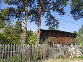 ул. Полынная,29 в Старом Крыму - staryj-krym.yutvil.ru - фото 13 ул. Полынная,29 в Старом Крыму - staryj-krym.yutvil.ru - фото 13