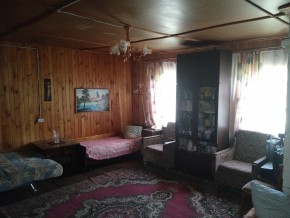 ул. Полынная,29 в Старом Крыму - staryj-krym.yutvil.ru - фото 14 ул. Полынная,29 в Старом Крыму - staryj-krym.yutvil.ru - фото 14