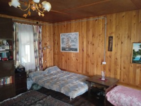 ул. Полынная,29 в Старом Крыму - staryj-krym.yutvil.ru - фото 15 ул. Полынная,29 в Старом Крыму - staryj-krym.yutvil.ru - фото 15