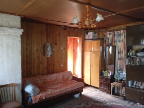 ул. Полынная,29 в Старом Крыму - staryj-krym.yutvil.ru - фото 16 ул. Полынная,29 в Старом Крыму - staryj-krym.yutvil.ru - фото 16