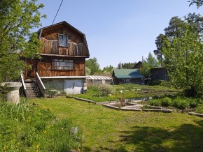 ул. Полынная,29 в Старом Крыму - staryj-krym.yutvil.ru - фото 2