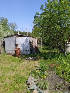 ул. Полынная,29 в Старом Крыму - staryj-krym.yutvil.ru - фото 3