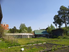 ул. Полынная,29 в Старом Крыму - staryj-krym.yutvil.ru - фото 5 ул. Полынная,29 в Старом Крыму - staryj-krym.yutvil.ru - фото 5