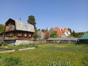 ул. Полынная,29 в Старом Крыму - staryj-krym.yutvil.ru - фото 6 ул. Полынная,29 в Старом Крыму - staryj-krym.yutvil.ru - фото 6