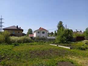 ул. Полынная,29 в Старом Крыму - staryj-krym.yutvil.ru - фото 7 ул. Полынная,29 в Старом Крыму - staryj-krym.yutvil.ru - фото 7