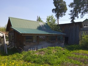 ул. Полынная,29 в Старом Крыму - staryj-krym.yutvil.ru - фото 8 ул. Полынная,29 в Старом Крыму - staryj-krym.yutvil.ru - фото 8