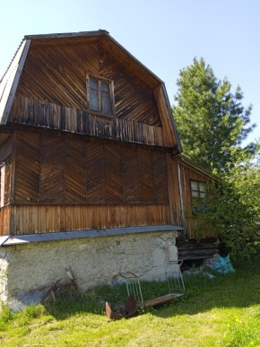 ул. Полынная,29 в Старом Крыму - staryj-krym.yutvil.ru - фото 9 ул. Полынная,29 в Старом Крыму - staryj-krym.yutvil.ru - фото 9