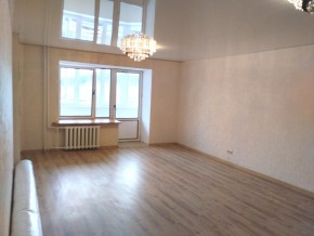 ул. Расточная,24 в Старом Крыму - staryj-krym.yutvil.ru ул. Расточная,24 в Старом Крыму - staryj-krym.yutvil.ru