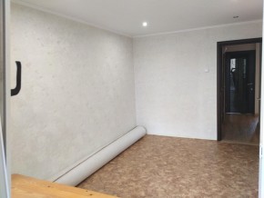ул. Расточная,24 в Старом Крыму - staryj-krym.yutvil.ru - фото 19
