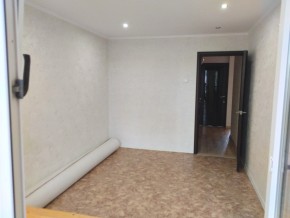ул. Расточная,24 в Старом Крыму - staryj-krym.yutvil.ru - фото 21