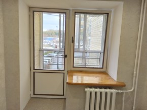 ул. Расточная,24 в Старом Крыму - staryj-krym.yutvil.ru - фото 25