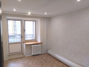 ул. Расточная,24 в Старом Крыму - staryj-krym.yutvil.ru - фото 26