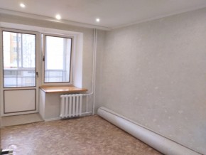 ул. Расточная,24 в Старом Крыму - staryj-krym.yutvil.ru - фото 27