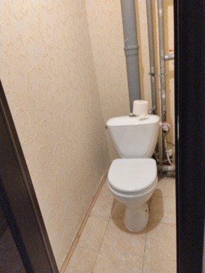 ул. Расточная,24 в Старом Крыму - staryj-krym.yutvil.ru - фото 32