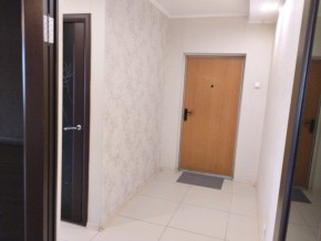 ул. Расточная,24 в Старом Крыму - staryj-krym.yutvil.ru - фото 47