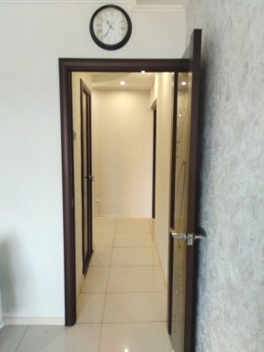 ул. Расточная,24 в Старом Крыму - staryj-krym.yutvil.ru - фото 49