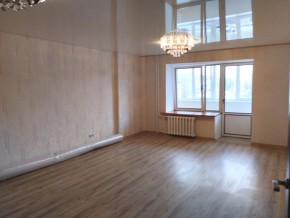 ул. Расточная,24 в Старом Крыму - staryj-krym.yutvil.ru - фото 5