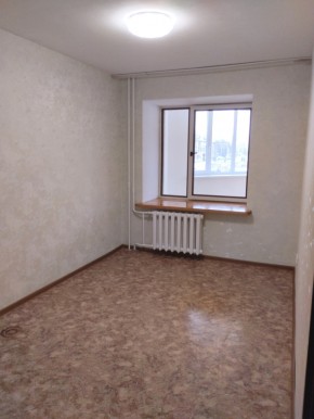 ул. Расточная,24 в Старом Крыму - staryj-krym.yutvil.ru - фото 51