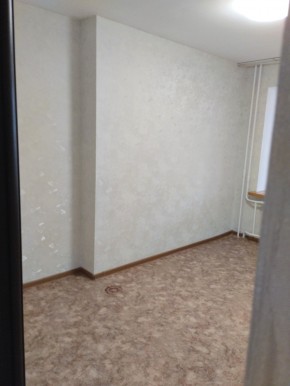 ул. Расточная,24 в Старом Крыму - staryj-krym.yutvil.ru - фото 53