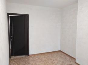 ул. Расточная,24 в Старом Крыму - staryj-krym.yutvil.ru - фото 54