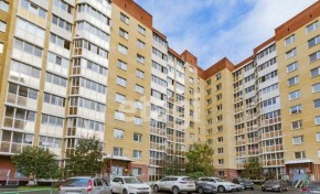 ул. Расточная,24 в Старом Крыму - staryj-krym.yutvil.ru - фото 55