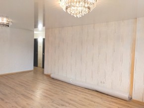 ул. Расточная,24 в Старом Крыму - staryj-krym.yutvil.ru - фото 7
