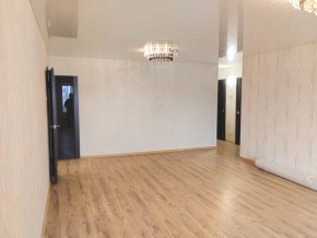ул. Расточная,24 в Старом Крыму - staryj-krym.yutvil.ru - фото 9