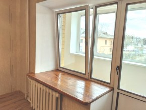 ул. Расточная,24 в Старом Крыму - staryj-krym.yutvil.ru - фото 11