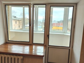 ул. Расточная,24 в Старом Крыму - staryj-krym.yutvil.ru - фото 13