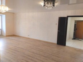 ул. Расточная,24 в Старом Крыму - staryj-krym.yutvil.ru - фото 15