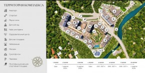 ул. Солнечная,21 в Старом Крыму - staryj-krym.yutvil.ru - фото 14