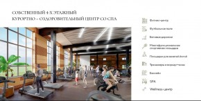 ул. Солнечная,21 в Старом Крыму - staryj-krym.yutvil.ru - фото 16