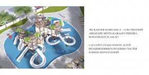 ул. Солнечная,21 в Старом Крыму - staryj-krym.yutvil.ru - фото 18
