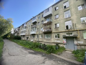 ул. Солнечная,43 в Старом Крыму - staryj-krym.yutvil.ru ул. Солнечная,43 в Старом Крыму - staryj-krym.yutvil.ru