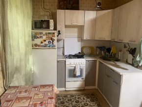 ул. Солнечная,43 в Старом Крыму - staryj-krym.yutvil.ru - фото 1 ул. Солнечная,43 в Старом Крыму - staryj-krym.yutvil.ru - фото 1