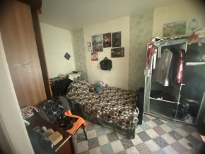 ул. Солнечная,43 в Старом Крыму - staryj-krym.yutvil.ru - фото 2 ул. Солнечная,43 в Старом Крыму - staryj-krym.yutvil.ru - фото 2