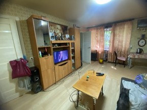 ул. Солнечная,43 в Старом Крыму - staryj-krym.yutvil.ru - фото 3 ул. Солнечная,43 в Старом Крыму - staryj-krym.yutvil.ru - фото 3