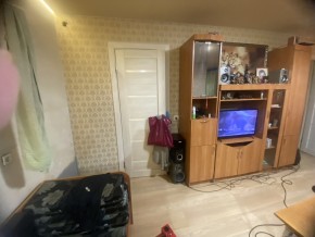 ул. Солнечная,43 в Старом Крыму - staryj-krym.yutvil.ru - фото 6