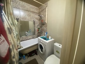 ул. Солнечная,43 в Старом Крыму - staryj-krym.yutvil.ru - фото 7