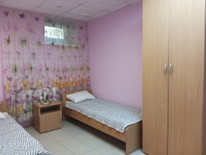 ул. Сосновая, 8 в Старом Крыму - staryj-krym.yutvil.ru - фото 10 ул. Сосновая, 8 в Старом Крыму - staryj-krym.yutvil.ru - фото 10