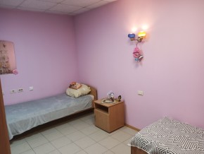 ул. Сосновая, 8 в Старом Крыму - staryj-krym.yutvil.ru - фото 11 ул. Сосновая, 8 в Старом Крыму - staryj-krym.yutvil.ru - фото 11